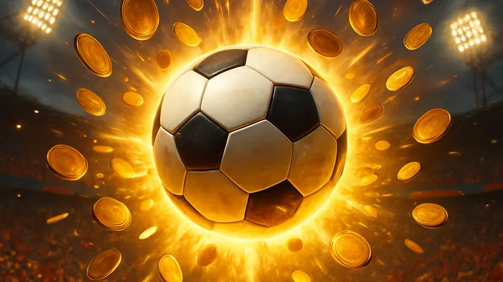 Deportes y eventos disponibles