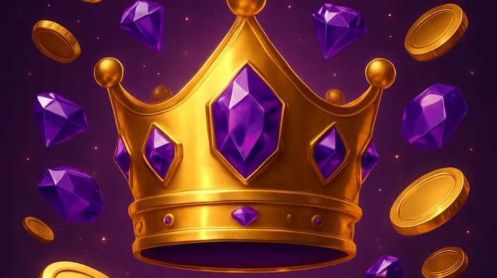 Cómo funcionan las promociones en casino online Cómo funcionan las promociones en casino online
