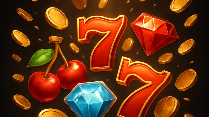 Cómo funcionan estos juegos Cómo funcionan estos juegos