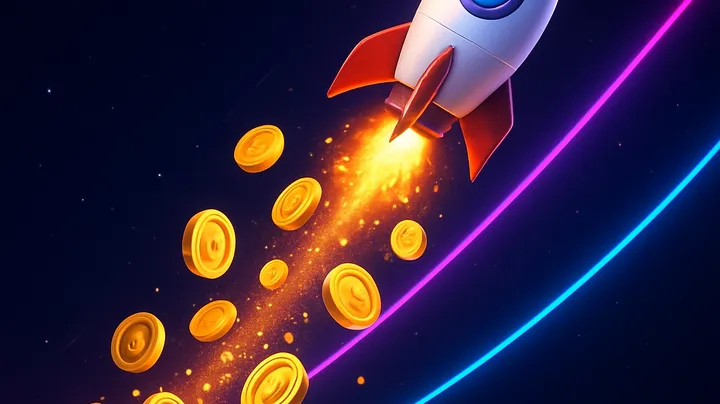 Cómo funcionan estos juegos