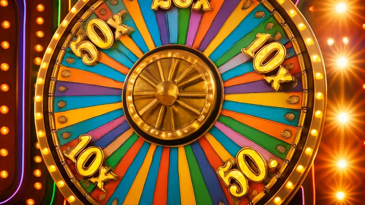 Cómo funcionan estos juegos — por qué gustan en Mexico Cómo funcionan estos juegos — por qué gustan en Mexico