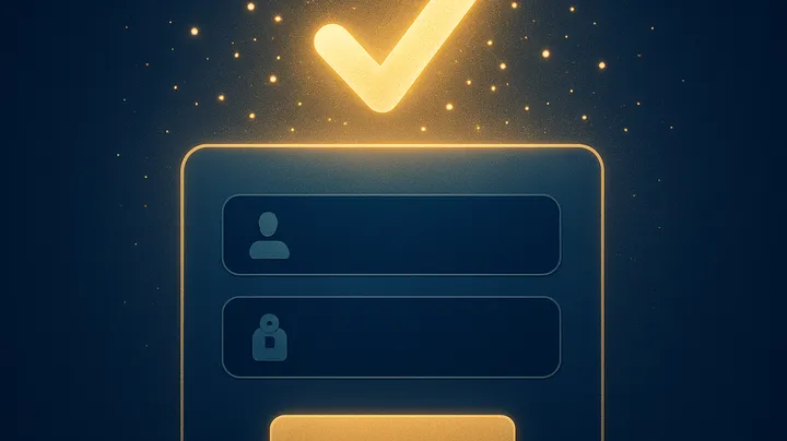 ¿Qué es OCEBET COM Login y cómo funciona?