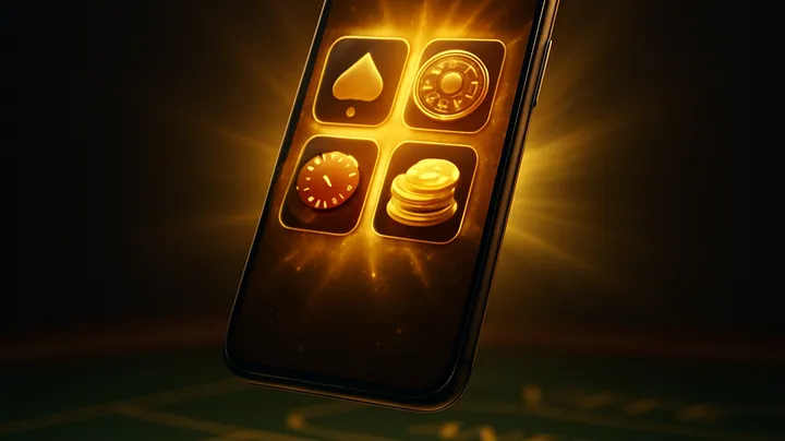 ¿Qué es la App OCEBET COM y cómo funciona?