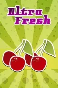 Ultra Fresh frutas clásicas en OCEBET COM casino