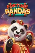 Fortune Pandas slot de pandas en OCEBET COM