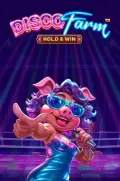 Chicken Pirate en OCEBET COM