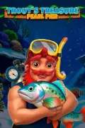 Mighty Crown en OCEBET COM