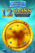 Thunder Coins XXL en OCEBET COM