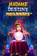 Mega Ball en OCEBET COM