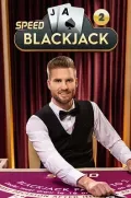 Blackjack en OCEBET COM