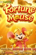Fortune Mousse en OCEBET COM