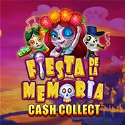 Fiesta de la memoria en OCEBET COM