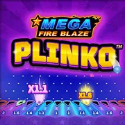 Plinko en OCEBET COM