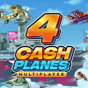 Cash planes en OCEBET COM